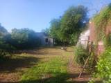 930 Burnet Street - Photo 25