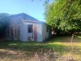 930 Burnet Street - Photo 26