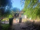 930 Burnet Street - Photo 27