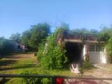 930 Burnet Street - Photo 28