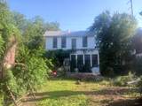 930 Burnet Street - Photo 29
