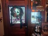930 Burnet Street - Photo 4