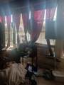 930 Burnet Street - Photo 5