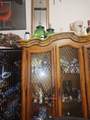 930 Burnet Street - Photo 6