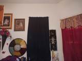 930 Burnet Street - Photo 7