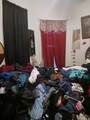 930 Burnet Street - Photo 8