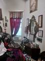 930 Burnet Street - Photo 9