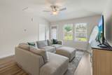 2815 Windy Homestead Lane - Photo 10