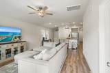 2815 Windy Homestead Lane - Photo 11