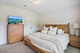 2815 Windy Homestead Lane - Photo 12