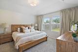 2815 Windy Homestead Lane - Photo 13