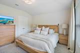 2815 Windy Homestead Lane - Photo 14
