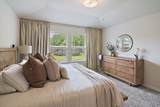 2815 Windy Homestead Lane - Photo 15