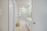 2815 Windy Homestead Lane - Photo 16