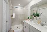 2815 Windy Homestead Lane - Photo 17