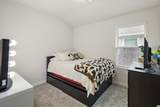 2815 Windy Homestead Lane - Photo 18