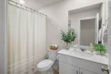 2815 Windy Homestead Lane - Photo 19