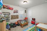 2815 Windy Homestead Lane - Photo 20