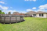 2815 Windy Homestead Lane - Photo 21