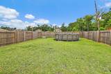 2815 Windy Homestead Lane - Photo 22