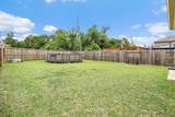 2815 Windy Homestead Lane - Photo 23