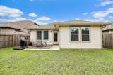2815 Windy Homestead Lane - Photo 24