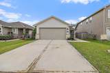 2815 Windy Homestead Lane - Photo 25
