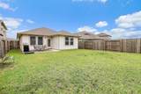 2815 Windy Homestead Lane - Photo 26