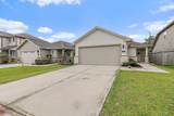 2815 Windy Homestead Lane - Photo 27