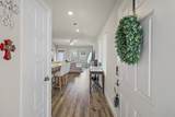 2815 Windy Homestead Lane - Photo 3
