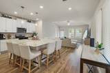 2815 Windy Homestead Lane - Photo 4