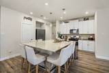 2815 Windy Homestead Lane - Photo 5