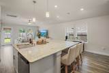 2815 Windy Homestead Lane - Photo 7