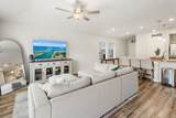 2815 Windy Homestead Lane - Photo 8