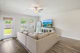 2815 Windy Homestead Lane - Photo 9