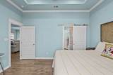 2929 Lakeside - Photo 19