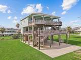 2929 Lakeside - Photo 2