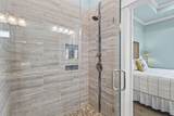 2929 Lakeside - Photo 22