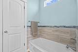 2929 Lakeside - Photo 23
