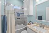 2929 Lakeside - Photo 25