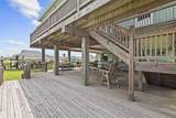 2929 Lakeside - Photo 30