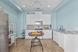 2929 Lakeside - Photo 35