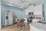 2929 Lakeside - Photo 36