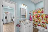 2929 Lakeside - Photo 39