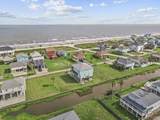 2929 Lakeside - Photo 4