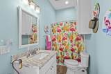 2929 Lakeside - Photo 40