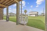2929 Lakeside - Photo 43
