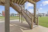 2929 Lakeside - Photo 44