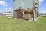 2929 Lakeside - Photo 45