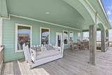 2929 Lakeside - Photo 8